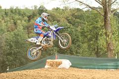 MS Motocross Faenza 13-14.9.2008 201